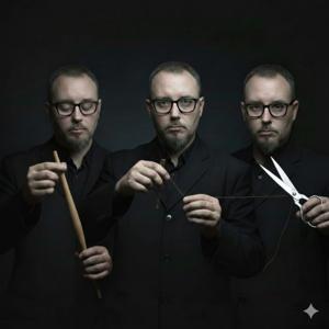 Aux Monstres Que Nous Sommes - Le Podcast d'Humeur et d'Opinion