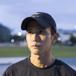 スグルオーサコのポッドキャスト(仮)