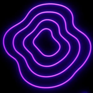 Nové ostrovy s Václavem Cílkem