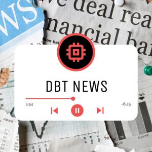 DBT News
