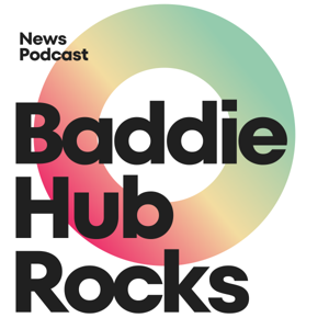 Baddie Hub Rocks
