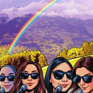 Einfach nur (un) nötig