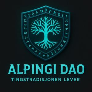 Land and soil jurisdiction, de jure Love