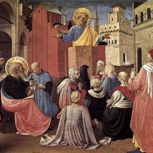 Omelie varie - AA.VV.