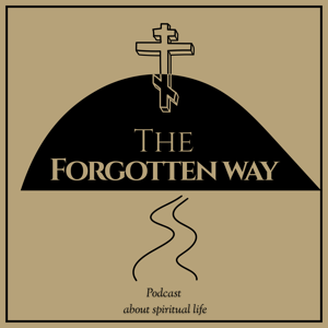 The Forgotten Way