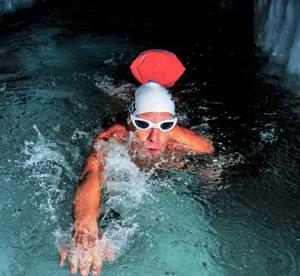 eventoplena -  Berge - Wasser - Geschichten