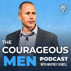Courageous Men