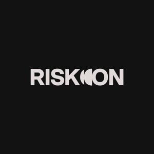 Risk On Podcast