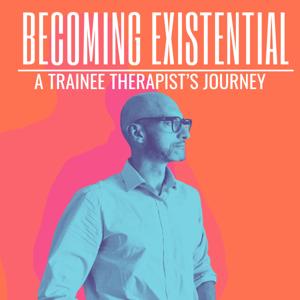 Becoming Existential