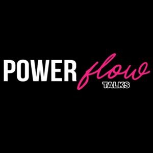 POWERFLOW Talks