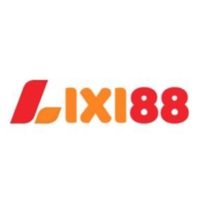 Lixi88 - lixi88.host