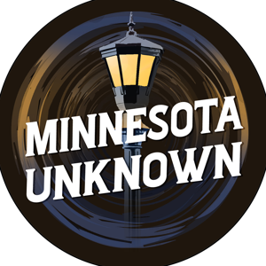 Minnesota Unknown