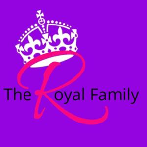 The Royal Family