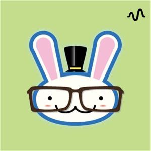 りんだーくチャンネル