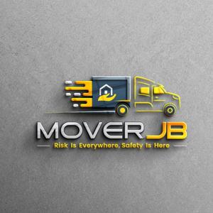 Mover Jb