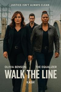 Mariska Hargitay§F aN