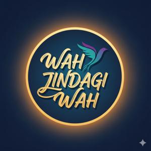 Wah Jindagi Wah
