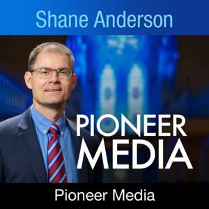 Pioneer Media