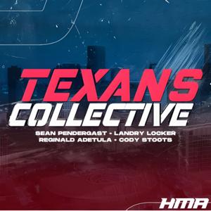 Texans Collective