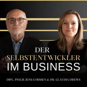 Der Selbstentwickler im Business