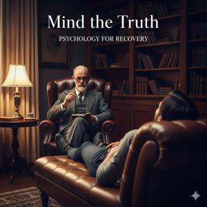 Mind the Truth: Psychology for Recovery
