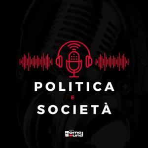 POLITICA E SOCIETà