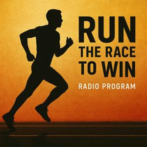 Run The Race To Win