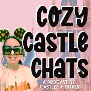 Cozy Castle Chats