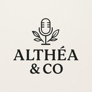 Althéa & Co
