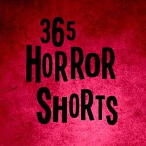365 Horror Shorts