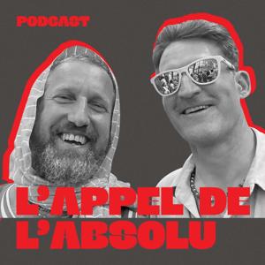 Appel de l'Absolu
