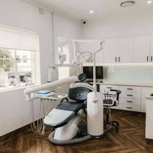 Dental Care Murwillumbah | Biltoft Denta