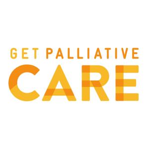 Get Palliative Care by Get Palliative Care