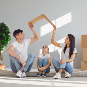 Future-Ready Finances: Navigating Wealth, Retirement, and Financial Wellness