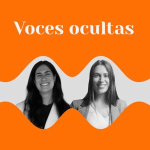 Voces ocultas