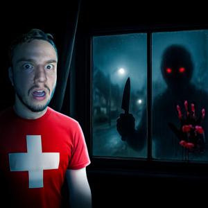 Crimes & histoires suisses