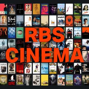 RBS Cinema