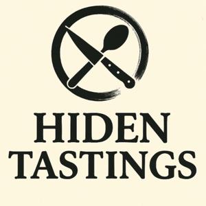 HIDEN TASTINGS