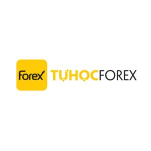 Tự Học Forex- tuhocforex.org