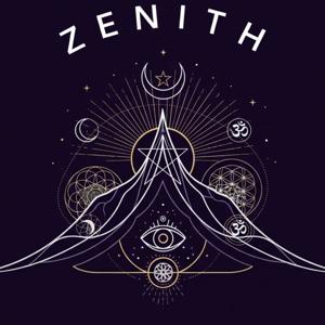 Zenith