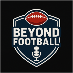 Beyond Football