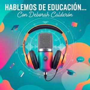 El rol de la familia con hijos con Disc.