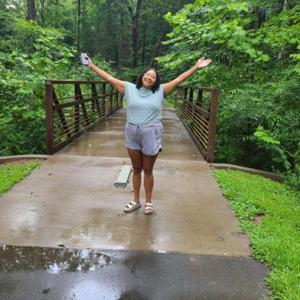 Thoughts of a Schizoaffective Artist