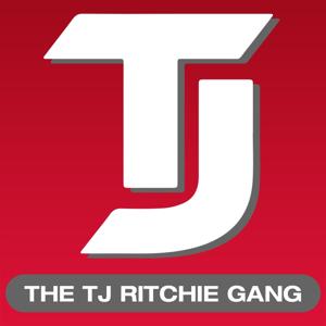 The TJ Ritchie Gang
