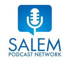 Salem Podcast Network