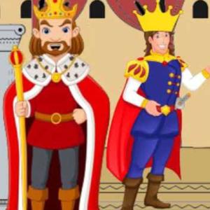 El podcast de yovera chanco