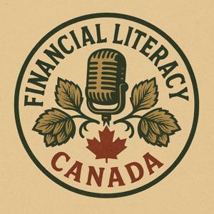 Financial Literacy Canada