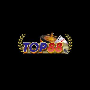 TOP88- top88.adult