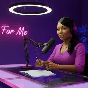 Best For Me (Validating Narcissist Abuse Survivors) (Feed Disabled)