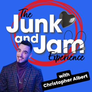 The Junk and Jam Experience